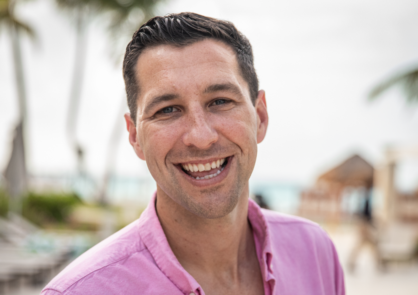 Titan_Network_Logo.ai-2